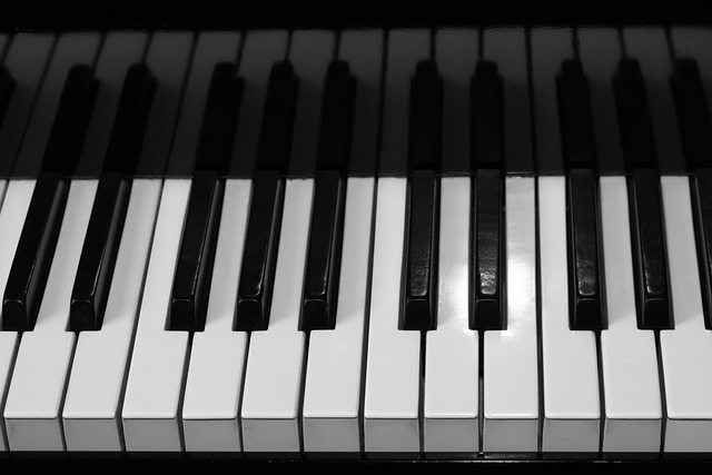 piano, piano keys, musical instrument, music, black and white, piano, piano, piano, piano, piano, piano keys, piano keys